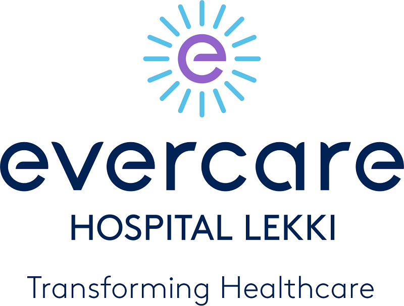 Evercare Hospitals